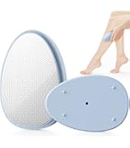 Amazon | パナソニック 脱毛器 ソイエ ボディ&角質ケア用